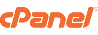 cPanel-logo